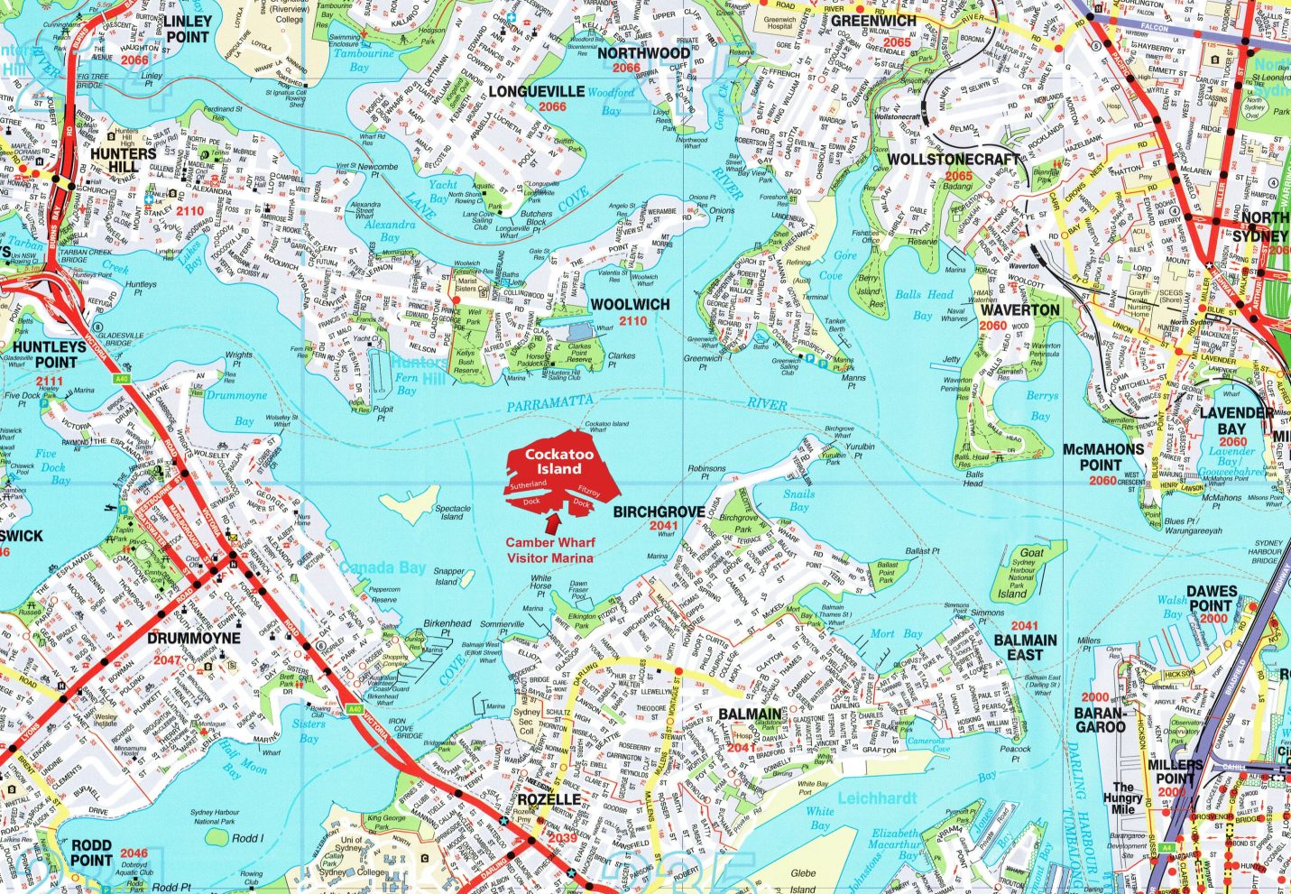 Camber-wharf-map-smaller-min