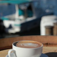 IMG_7308-min