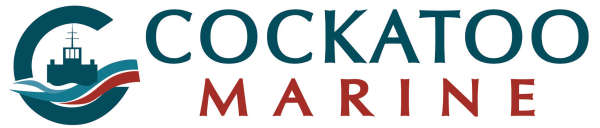 Site Title